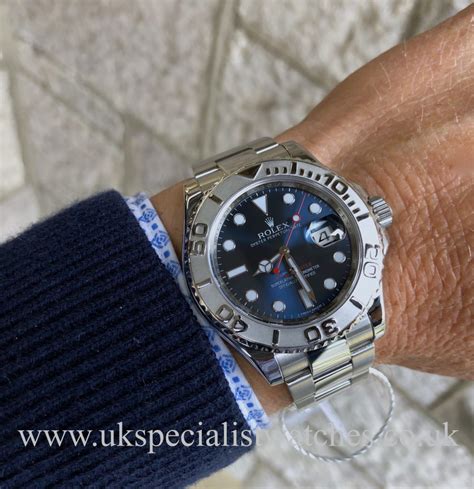 best place to sell my rolex uk|sell rolex watch best price.